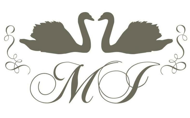 Propriete De La Mer D'Iroise Beuzec-Cap-Sizun Ngoại thất bức ảnh
